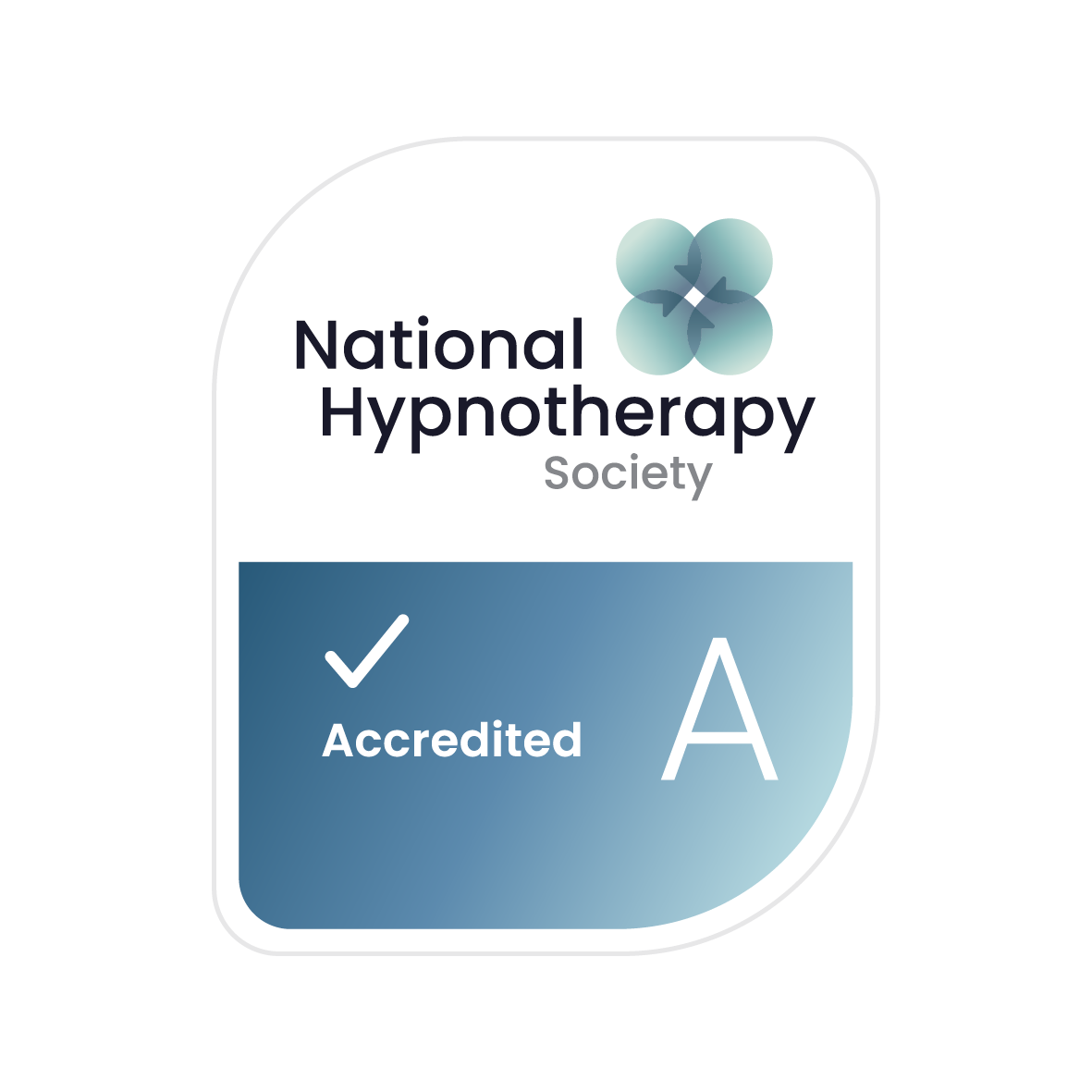 New Accredited Logo 2023 003
