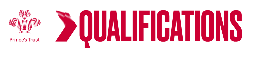 Quals Logo