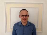 Neill havers