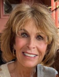 Glynis Iverson