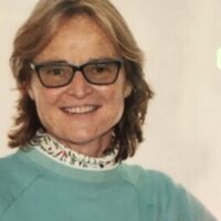 Sarah Treagus