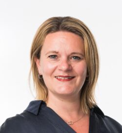 Sophie Simpson profile picture