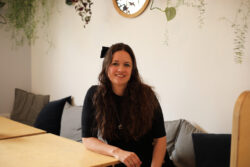 Suzanne Jode 7