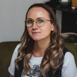 Tutor profile 600x600