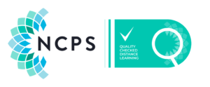 NCPS Quality Checked Distance Learning
