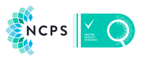 NCPS Training Online QC