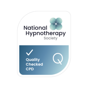 New QC CPD Logo 2023