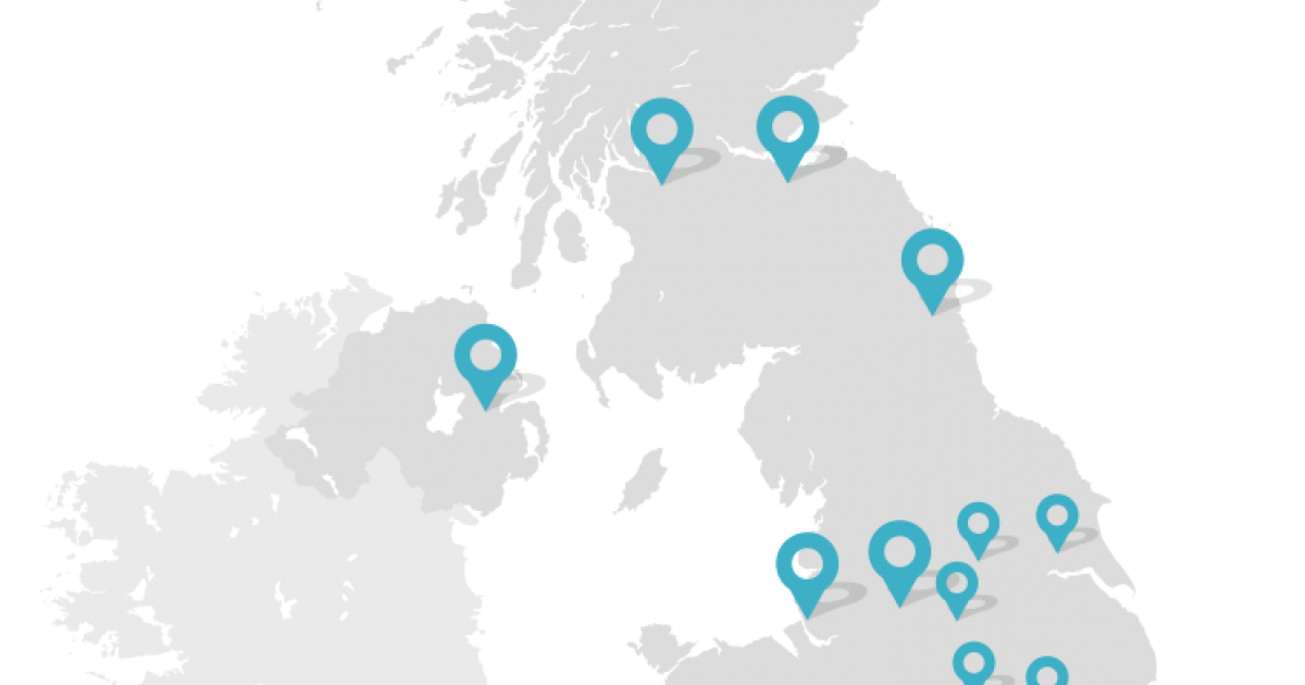 Find Your Nearest Counselling or Hypnotherapy Course Chrysalis Courses Find Your Nearest Counselling or Hypnotherapy Course Chrysalis Courses