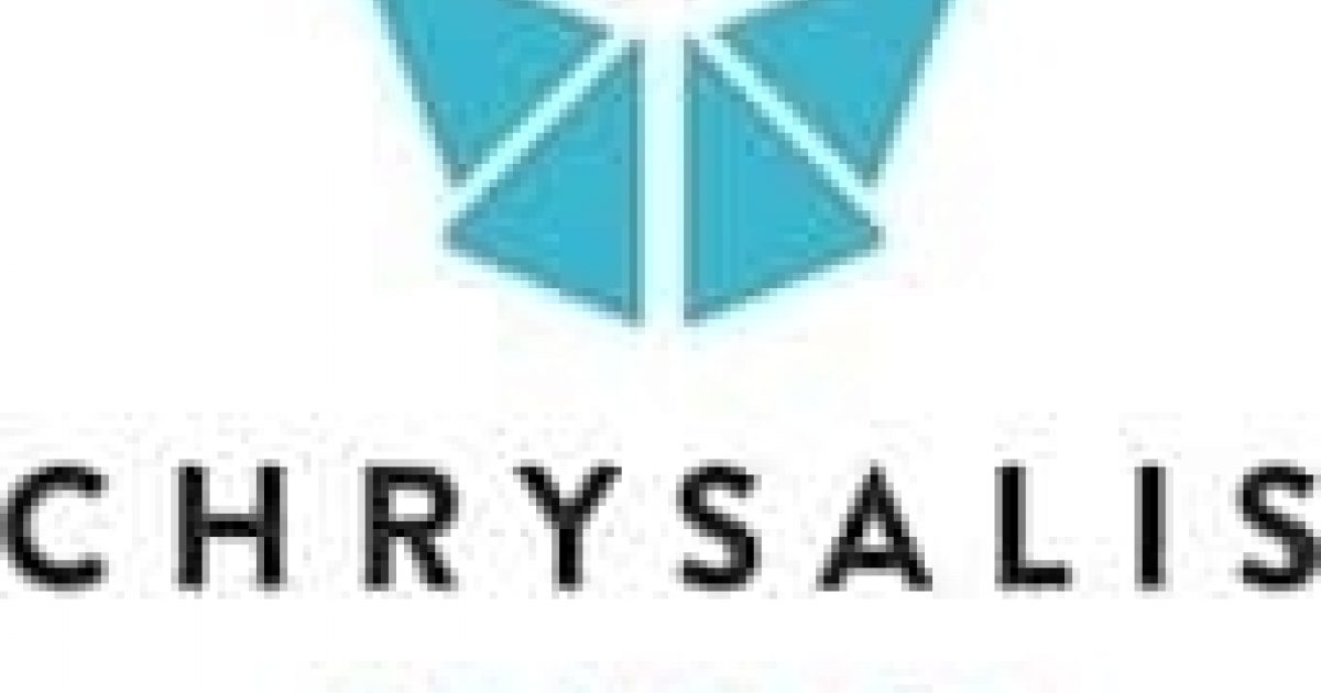 Hypnotherapy, Psychotherapy & Counselling Courses Chrysalis Courses Hypnotherapy, Psychotherapy & Counselling Courses Chrysalis Courses