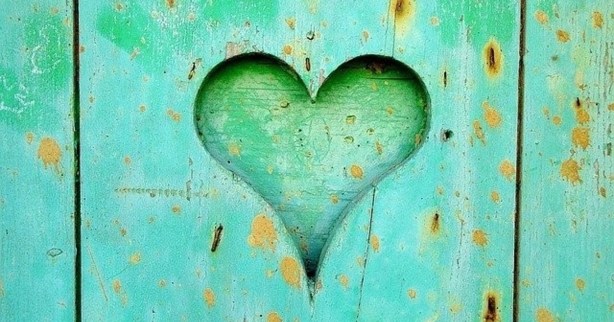 7 ideas to celebrate World Mental Health Day