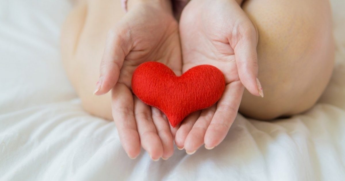 Free mental health resources: Look after your wellbeing