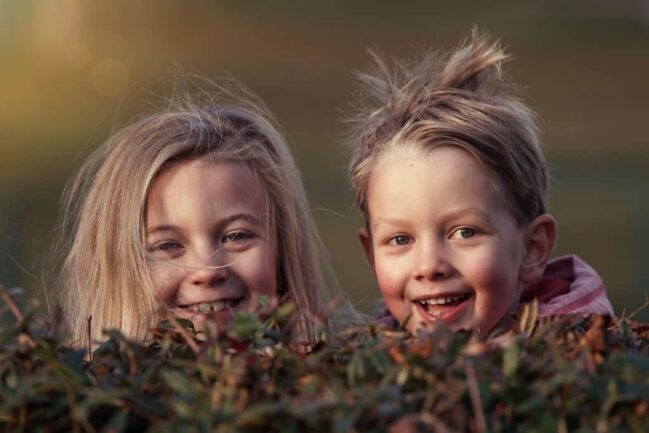 Children 1879907 1280