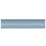 Communicare Counselling