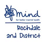 Mind Rochdale And District