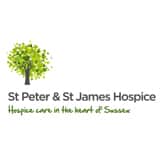 St Peter   St James Hospice   Continuing Care Centre