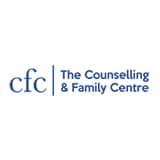 The Counselling   Family Centre